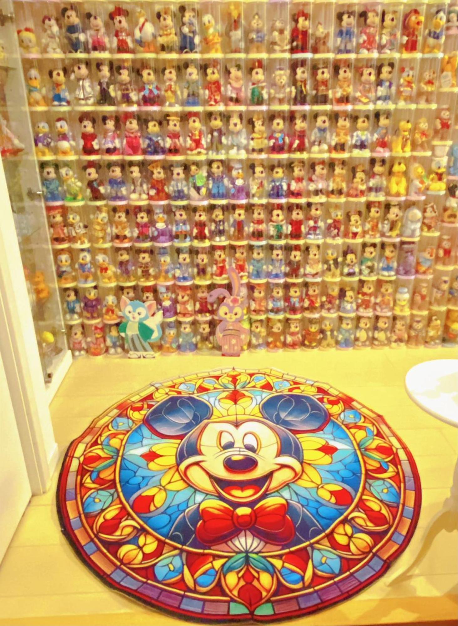 Yiyi Tokyo Disney Minpaku Exterior photo